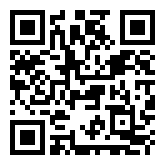 防空机枪3D二维码下载图