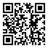 算盘3D二维码下载图