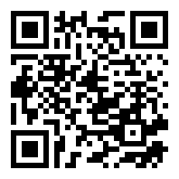 瓢虫公主3D二维码下载图