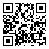 漫小手二维码下载图