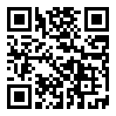 动物园闲置3D二维码下载图
