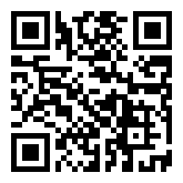 小书森二维码下载图