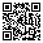 微医二维码下载图