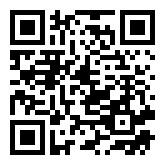 火龙模拟器3D二维码下载图