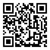 山羊攀登者二维码下载图