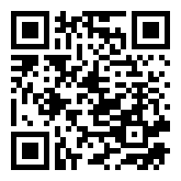 雪松课堂二维码下载图