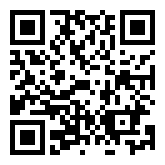 币看二维码下载图