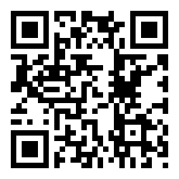 小鹅通助手二维码下载图