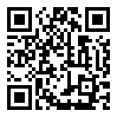 极速突击队射击二维码下载图