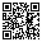 当当读书二维码下载图