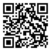 更美二维码下载图