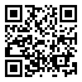 方正书法教师端二维码下载图