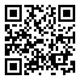 数以兴焉二维码下载图