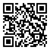 笔趣看书小说二维码下载图