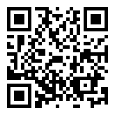 List背单词本二维码下载图