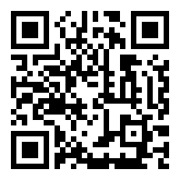 书香仓库二维码下载图