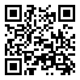 nhbook二维码下载图