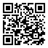 制作小型牧场二维码下载图