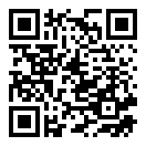 公交车游戏二维码下载图