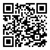 街机123二维码下载图