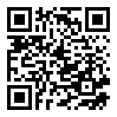 怪兽之星二维码下载图