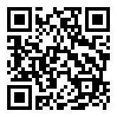 驯龙岛二维码下载图