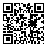 驾驶逃生3D二维码下载图