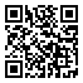 奶由壁纸二维码下载图