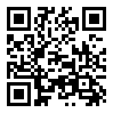 松鼠仓库二维码下载图