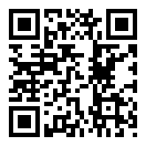 外卖大师二维码下载图