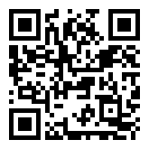 我的安吉拉2二维码下载图