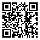 光明城市二维码下载图