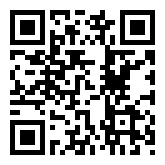 Crowd二维码下载图