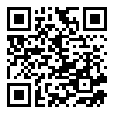 药小二二维码下载图