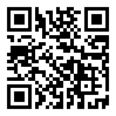 狩猎使命二维码下载图