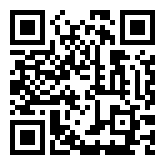 趣味24点二维码下载图