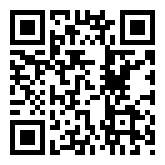 哔次元二维码下载图