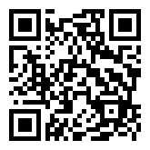 玩具交换3D二维码下载图