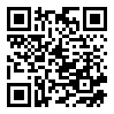 小偷搬家公司二维码下载图
