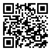 中二元气壁纸二维码下载图