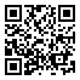 玩图自拍相机二维码下载图