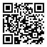 蜜学堂二维码下载图