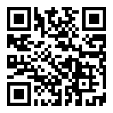 爱趣手游盒子二维码下载图