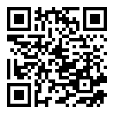 怀孕生活日记二维码下载图
