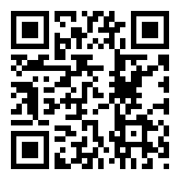 生存之日二维码下载图