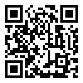 贪食蛇越狱二维码下载图