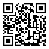 攻打堡垒二维码下载图