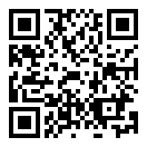 松鼠课程二维码下载图