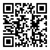 人类高质量画师对决二维码下载图
