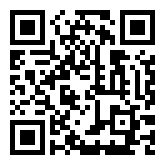 黑暗生存RPG二维码下载图